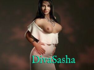 DivaSasha