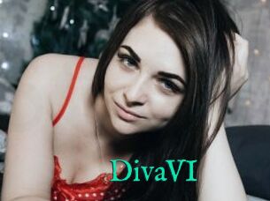 DivaVI