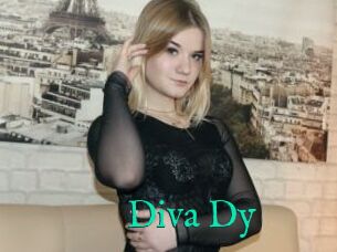 Diva_Dy