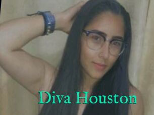 Diva_Houston