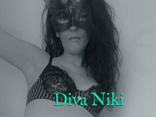 Diva_Niki