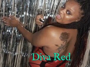 Diva_Red