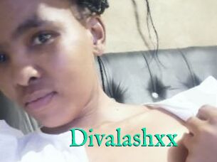 Divalashxx