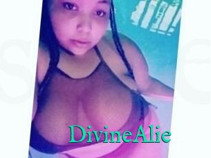 DivineAlie