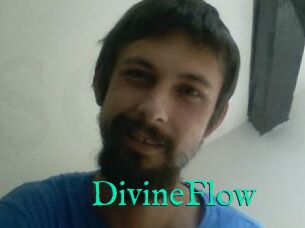 DivineFlow