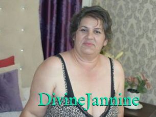 DivineJannine