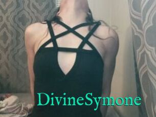 DivineSymone