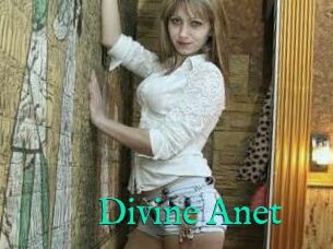 Divine_Anet