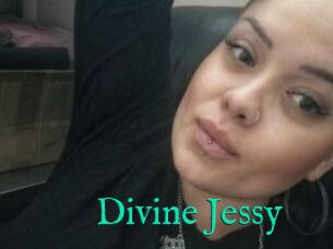 Divine_Jessy