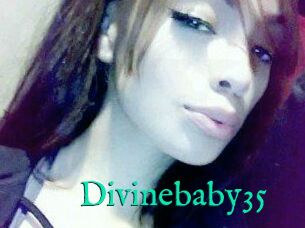 Divinebaby35