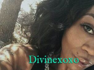 Divine_xoxo