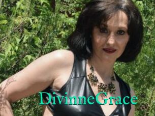 DivinneGrace