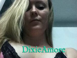 DixieAmore