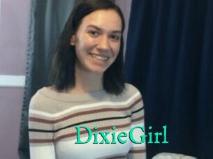 DixieGirl