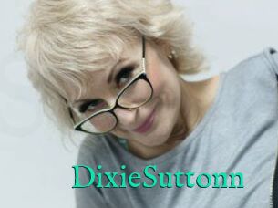 DixieSuttonn