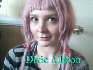 Dixie_Allison