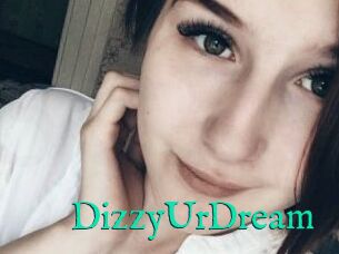 DizzyUrDream