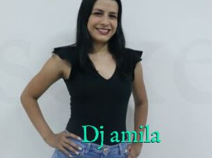 Dj_amila