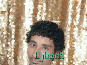 Djback