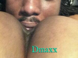 Dmaxx