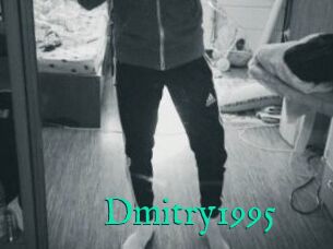 Dmitry1995