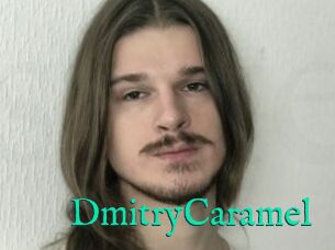 DmitryCaramel