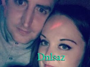 Dnlsaz