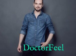 DoctorFeel