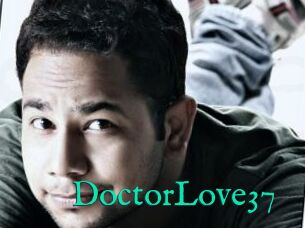 DoctorLove37