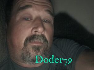 Doder79