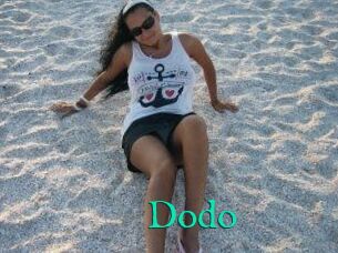 Dodo