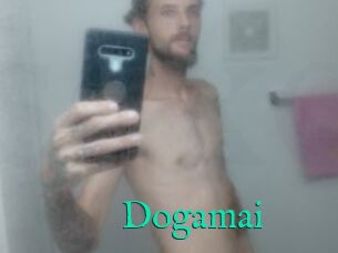 Dogamai