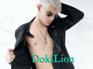 DokiLion