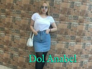 Dol_Anabel