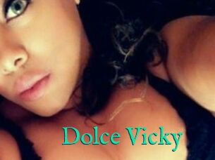 Dolce_Vicky