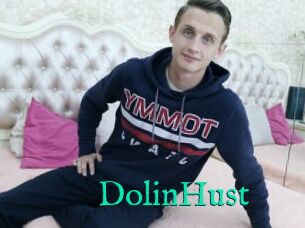 DolinHust