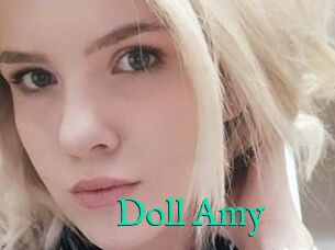 Doll_Amy