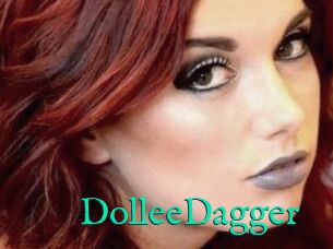 Dollee_Dagger