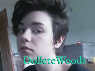 DolleteWoods