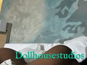 Dollhousestudios