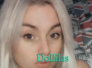 Dollilas