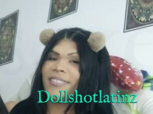 Dollshotlatinz