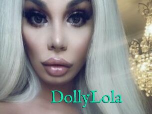 DollyLola