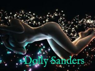 Dolly_Sanders