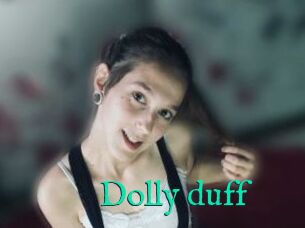 Dolly_duff