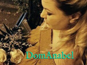 DomAnabel