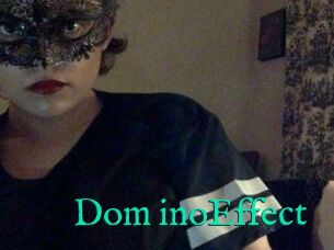 Dom_inoEffect