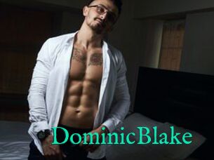 DominicBlake