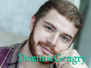 DominicGengry