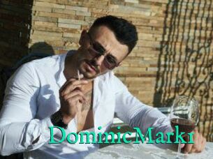 DominicMark1